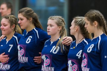 Bild 586 - U18 Punktrunde